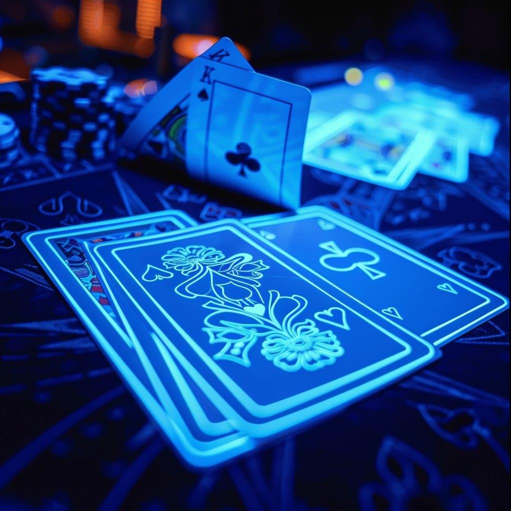 7e77