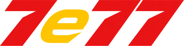 7e77